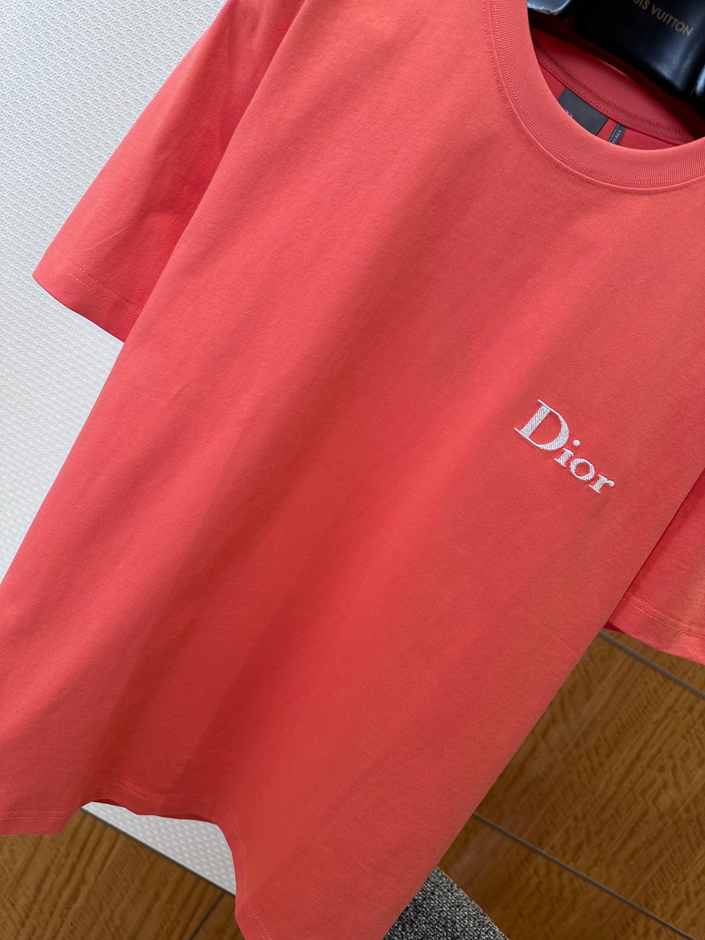 Dior T-shirt