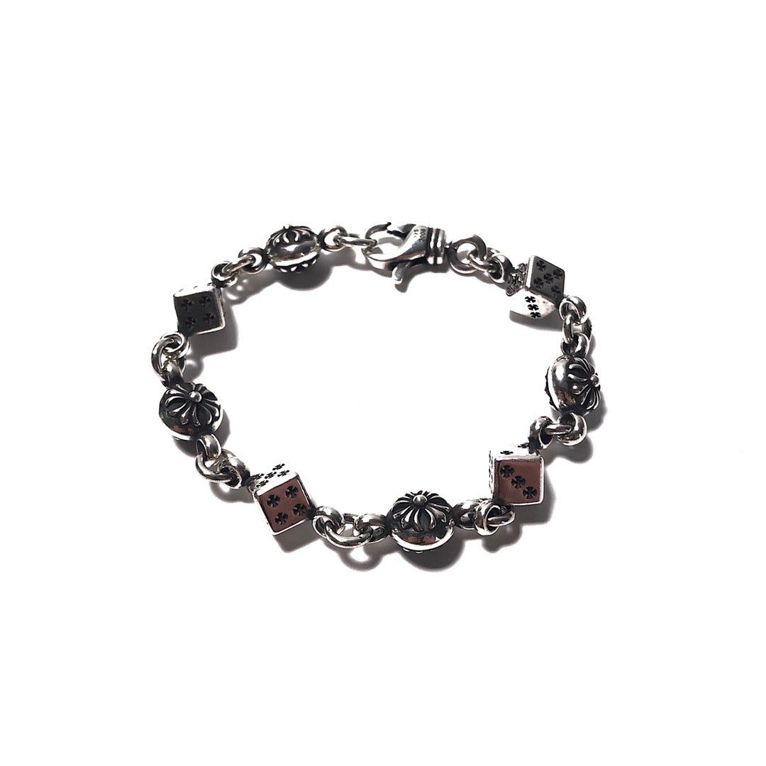 Chrome Hearts Bracelet