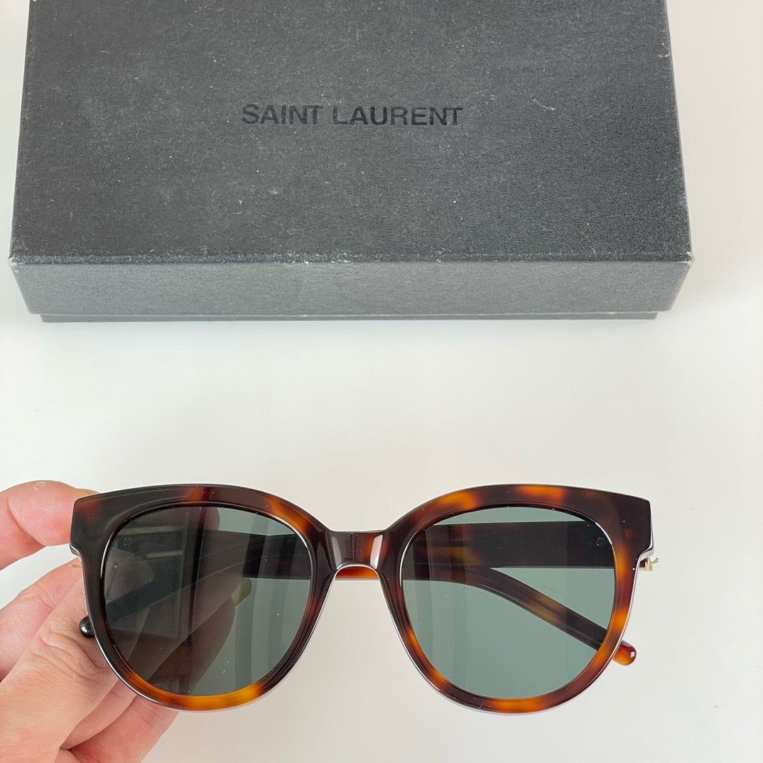 Gafas de sol YSL