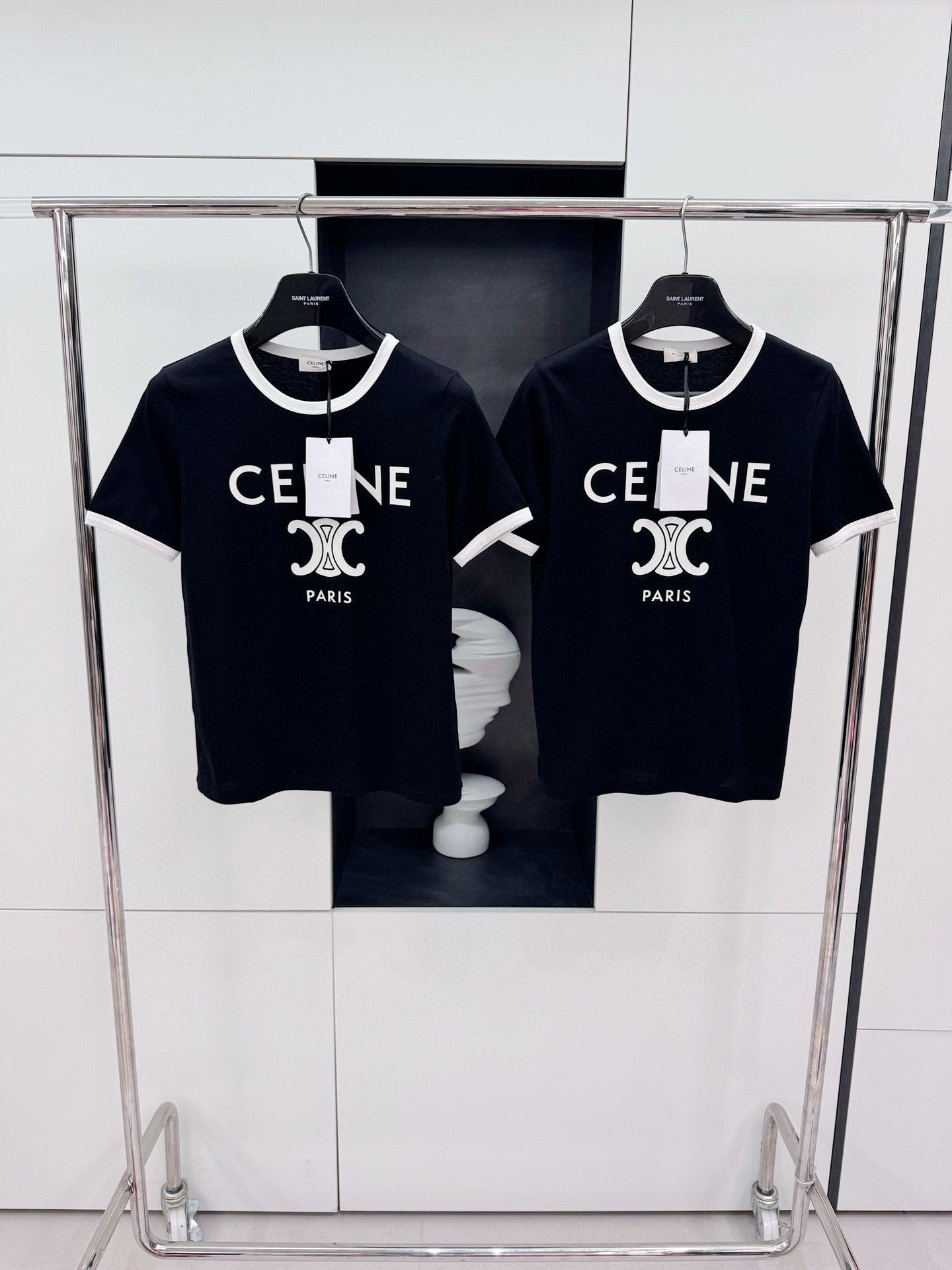 Celine T-shirt
