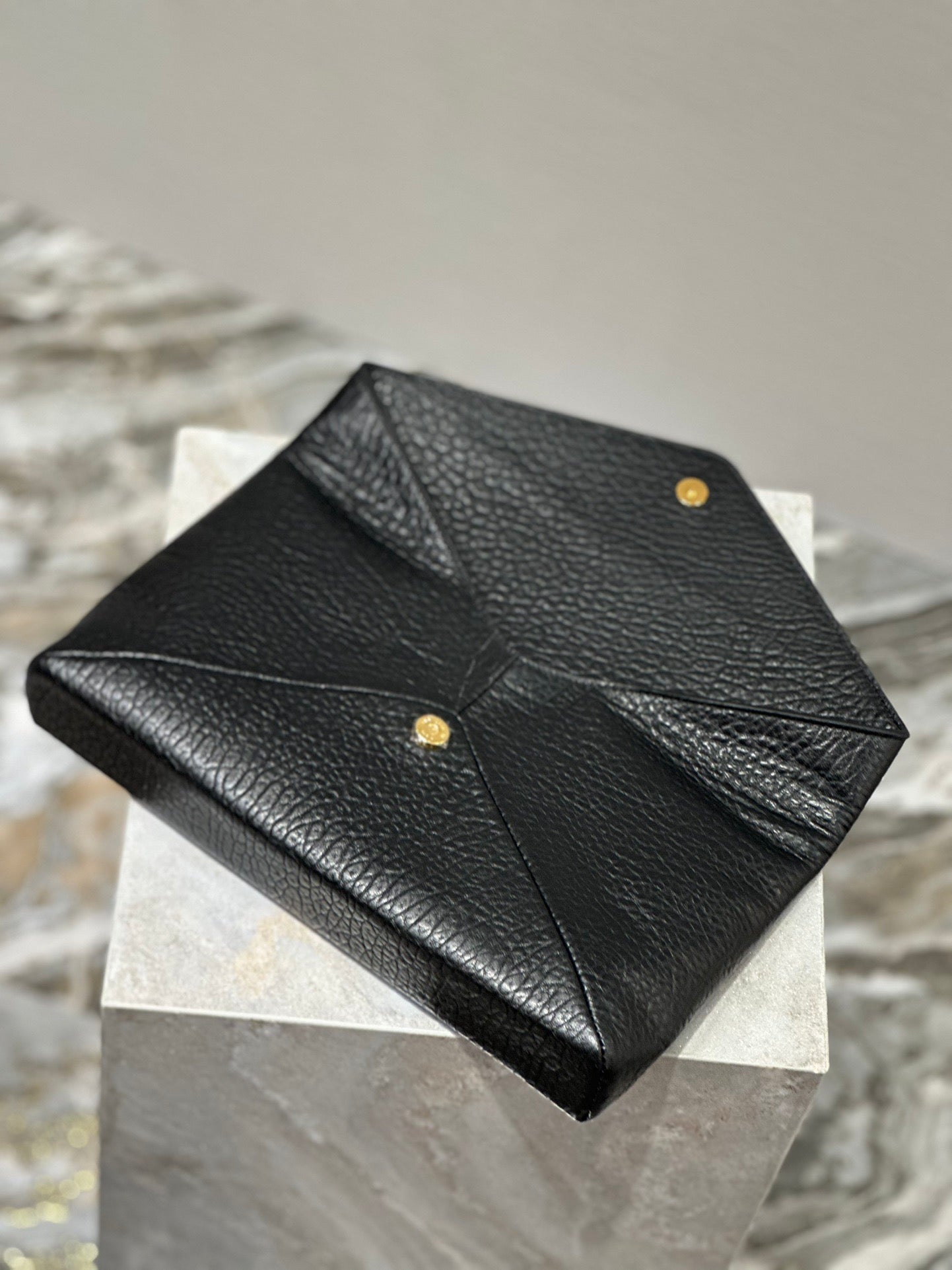 YSL Wallet