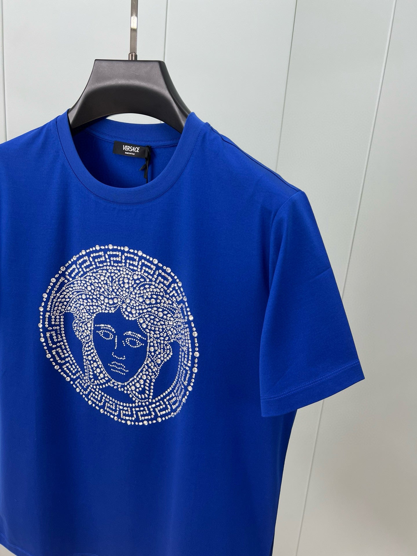 Versace T-Shirt