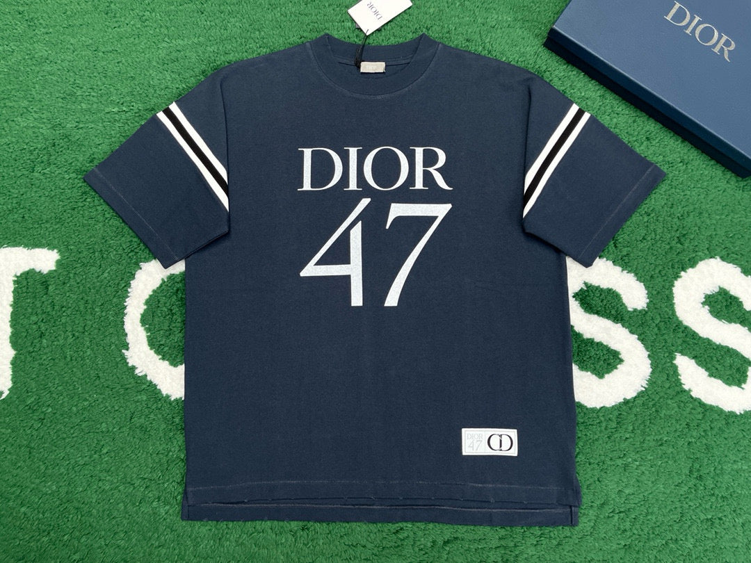 Dior T-shirt