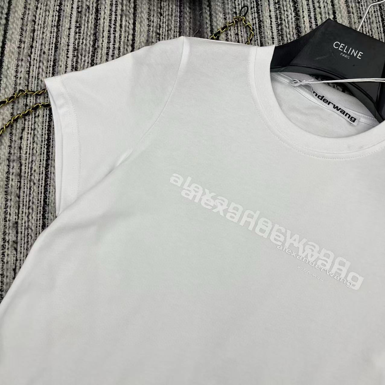 Alexander Wang T-shirt