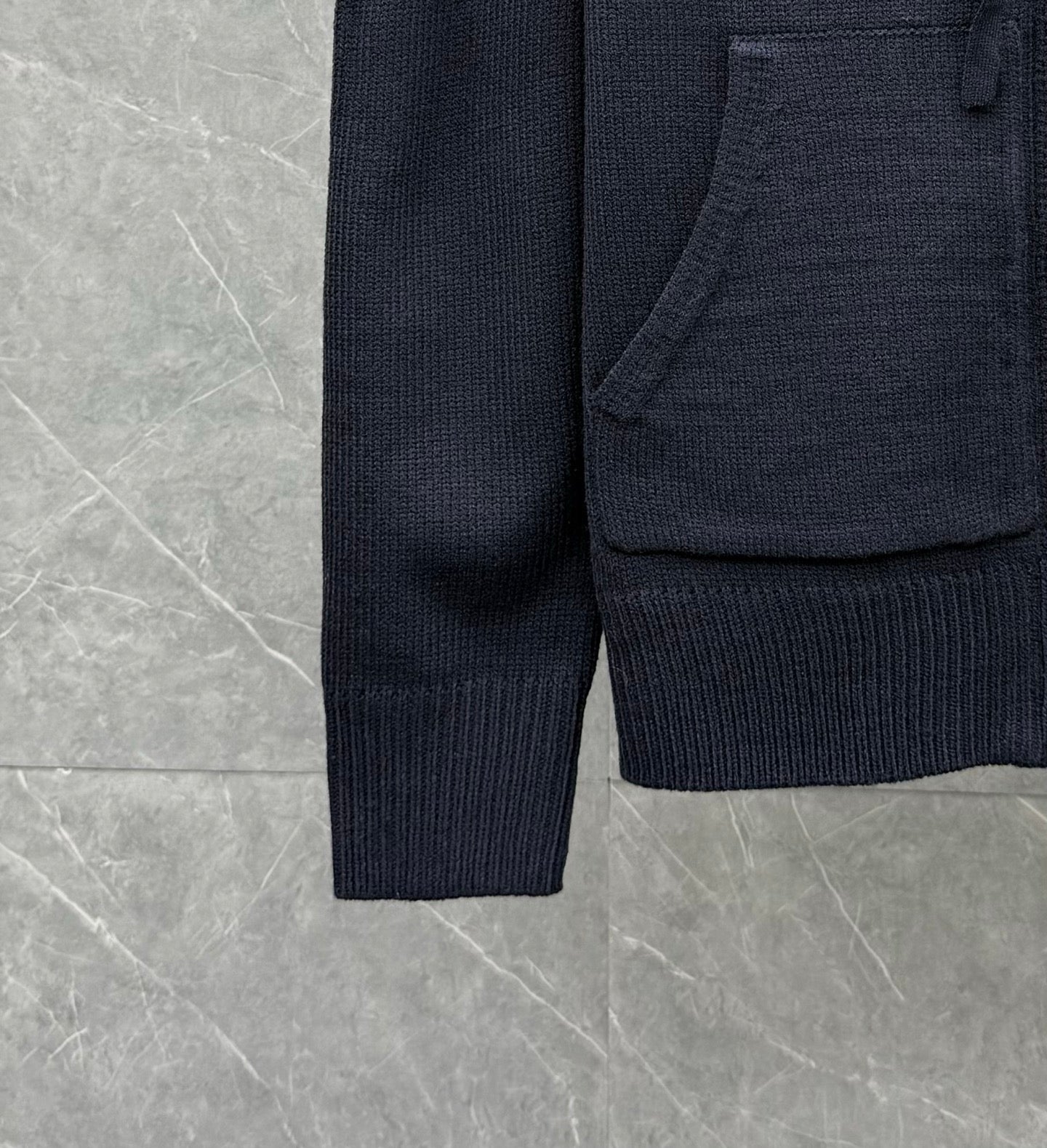 Thom Browne Jacket
