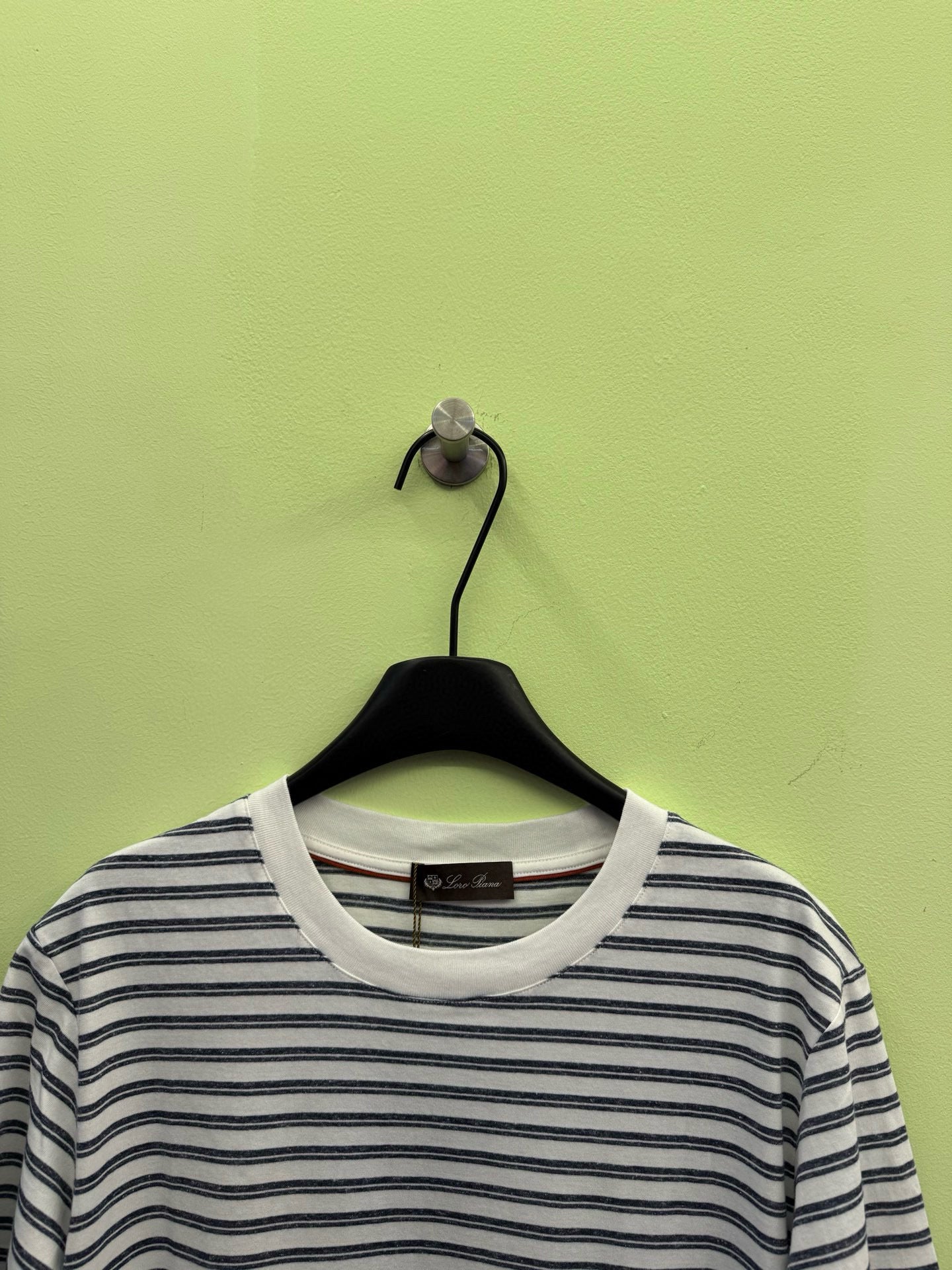 Loro Piana T-Shirt