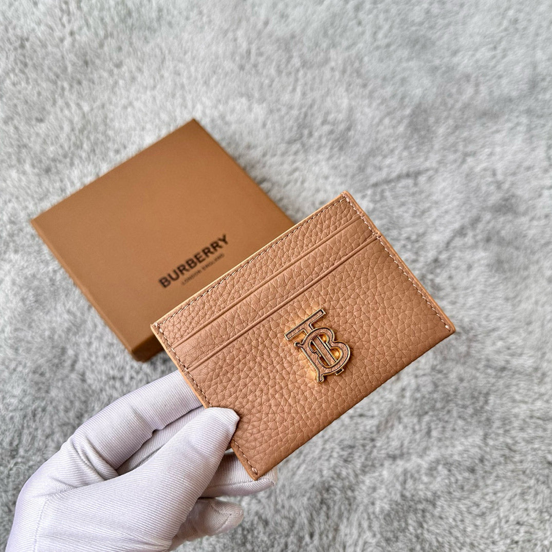 BBR Card Holder