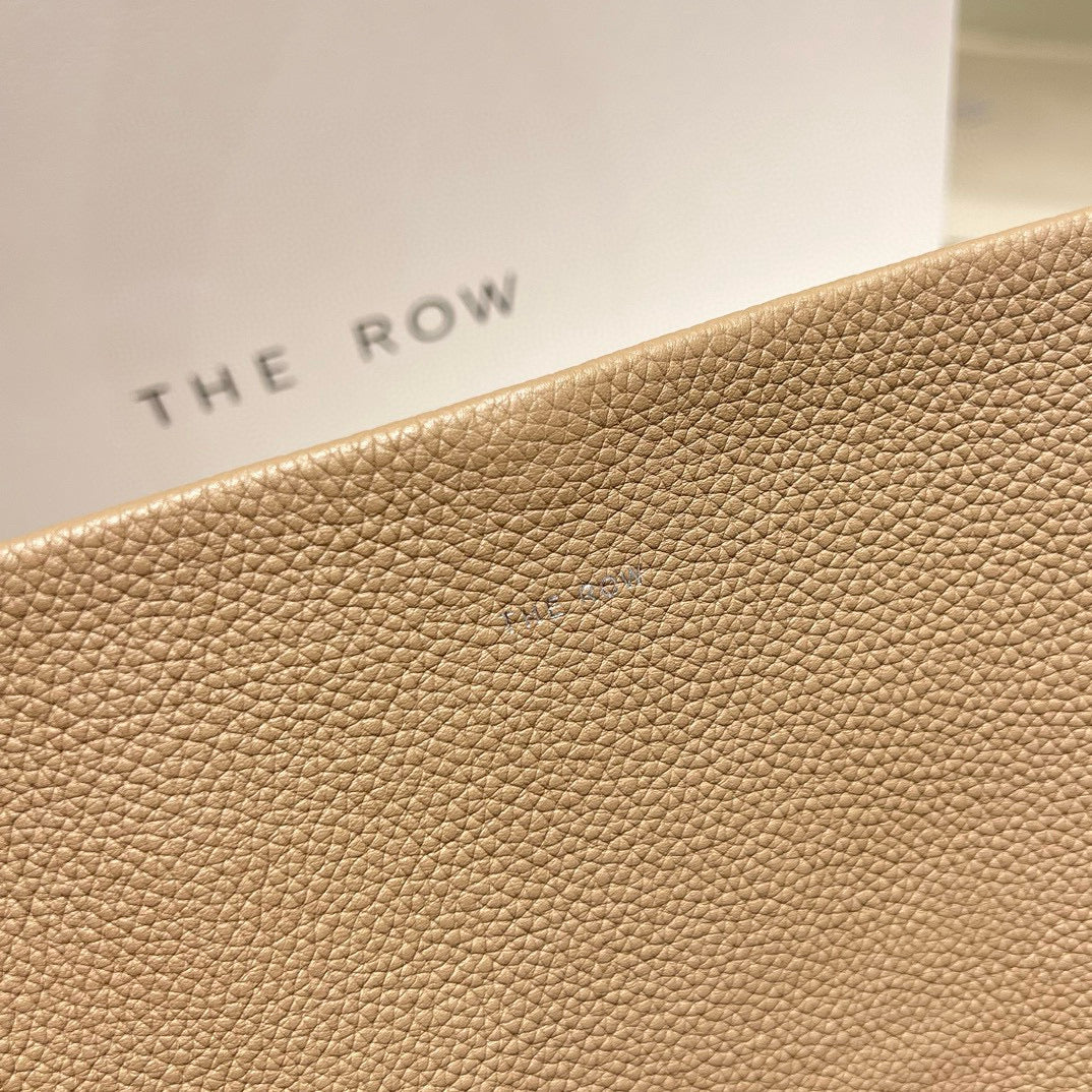 The Row Bucket Bag(30CM*28CM*15.5CM)
