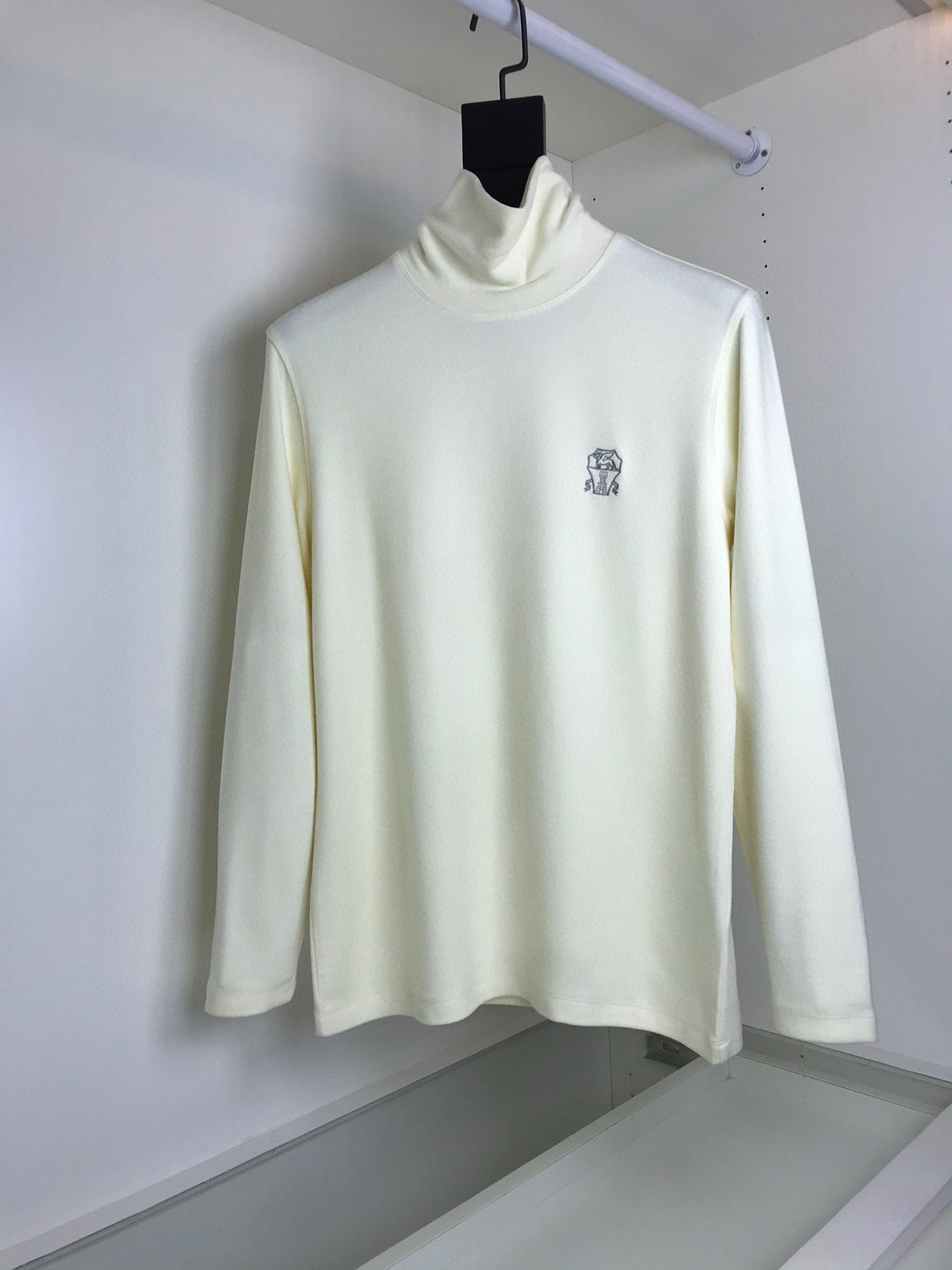 Brunello Cucinelli Sweater