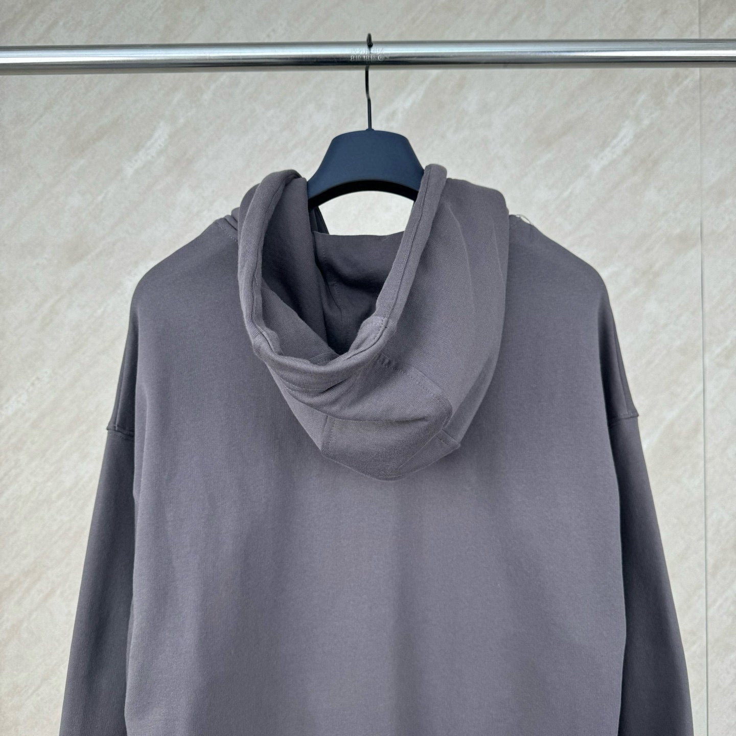 Loewe Jacket