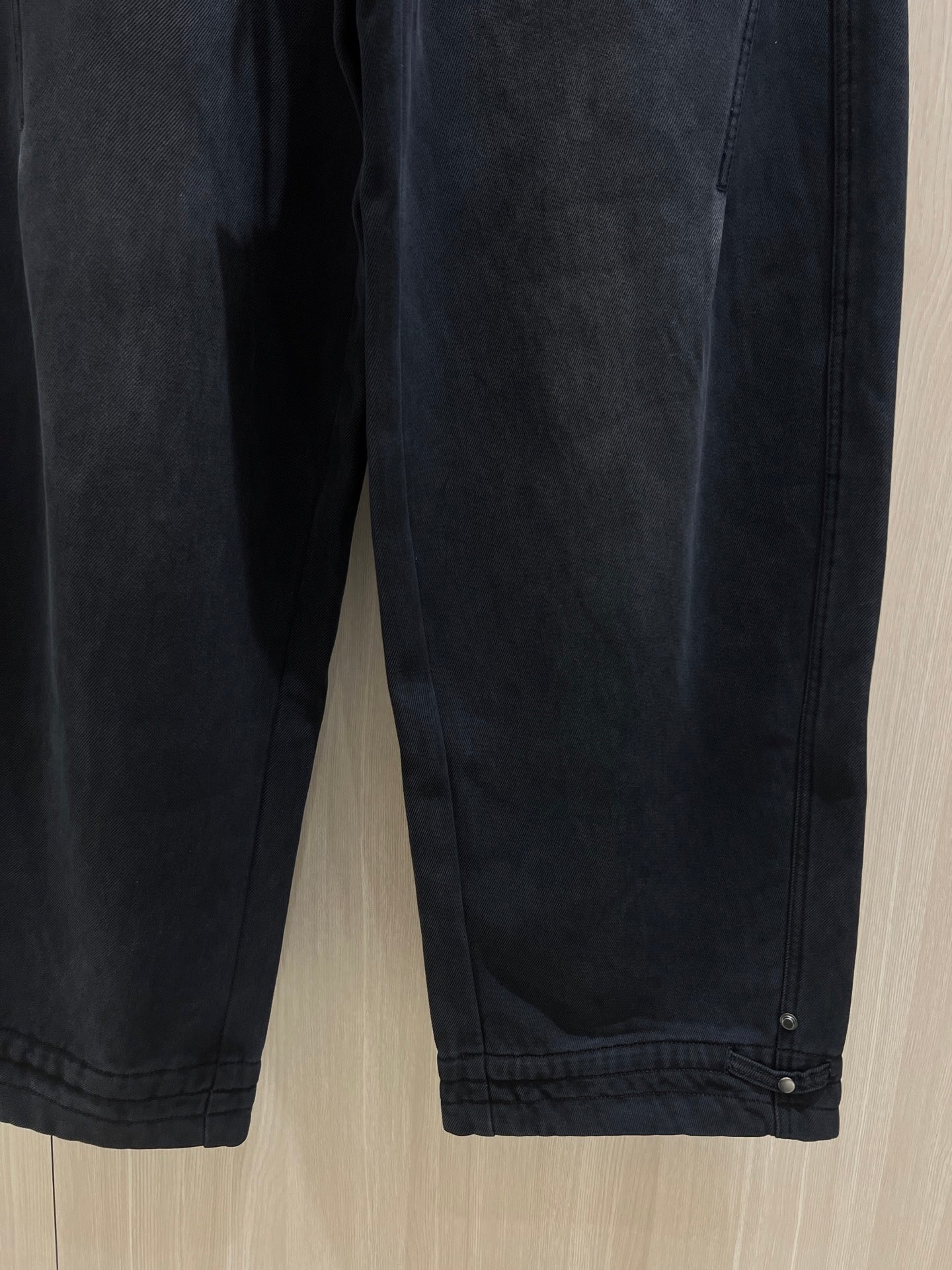 Bottega Veneta Jeans