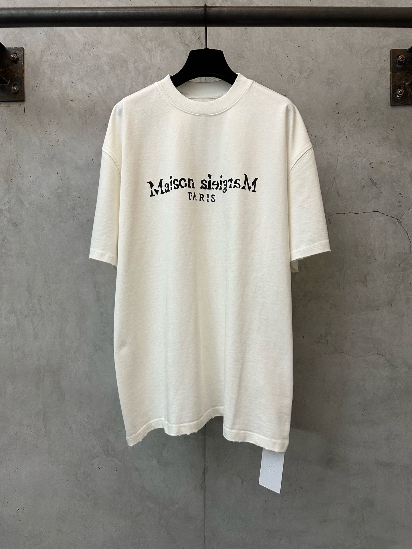 MM6 T-shirt