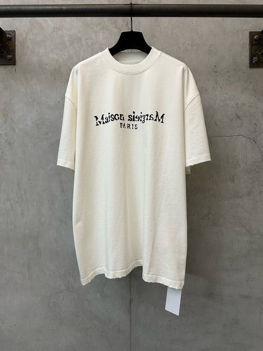 MM6 T-shirt