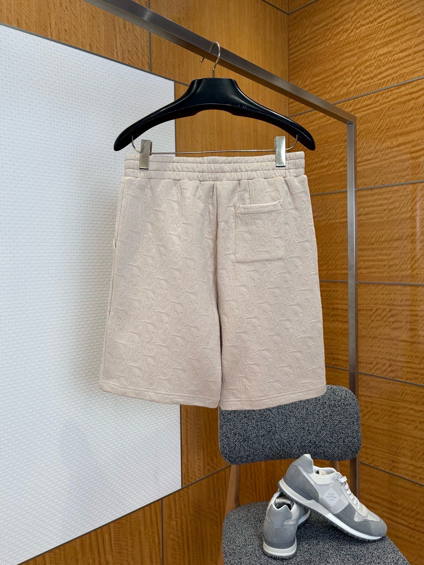 Dior Short Pant