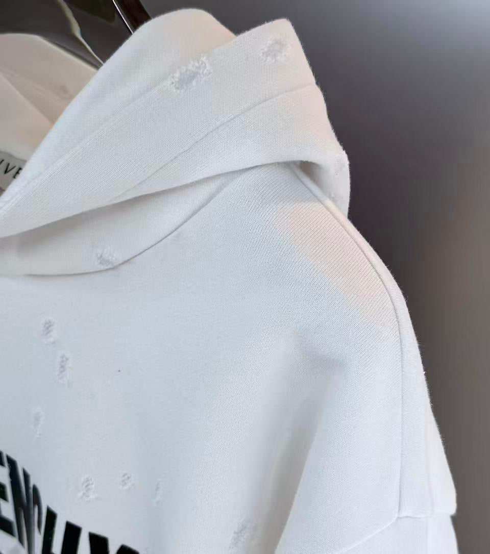 Givenchy Hoodie