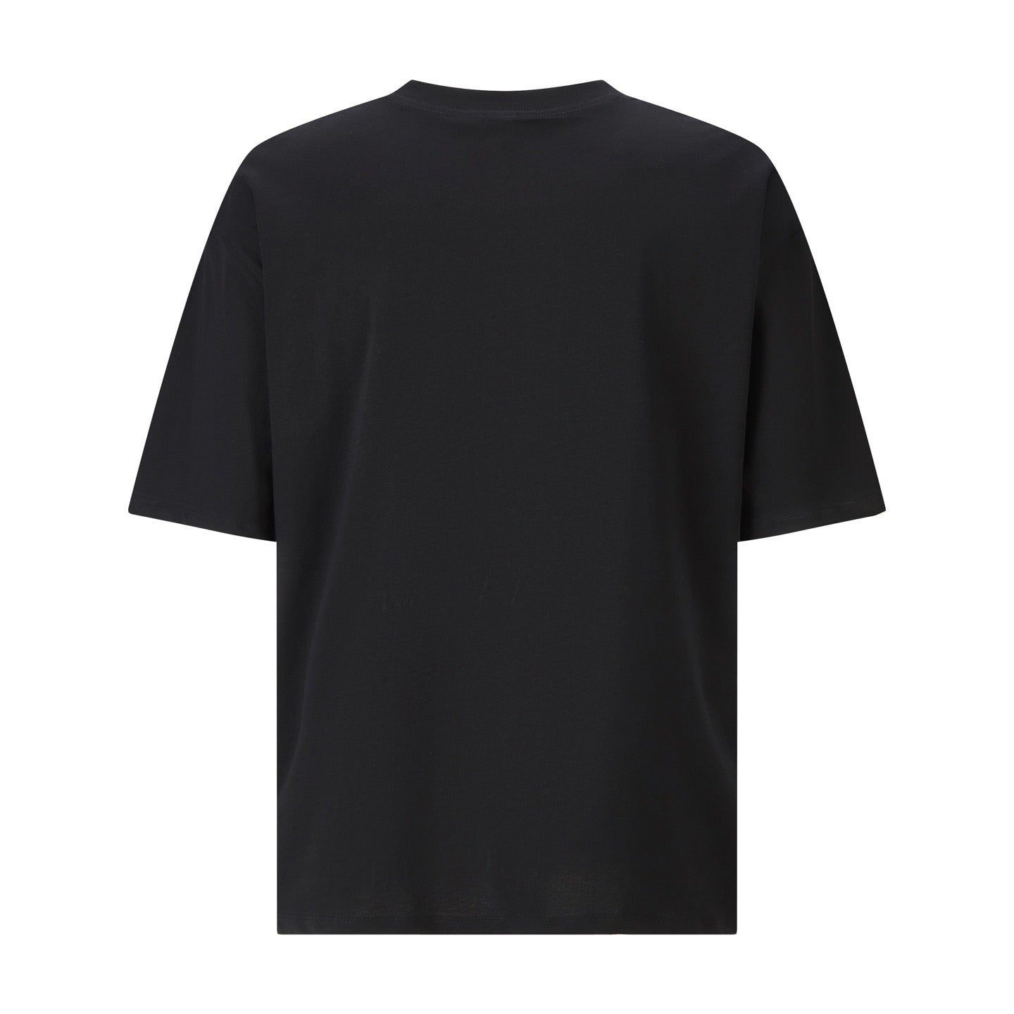 Loewe T-Shirt