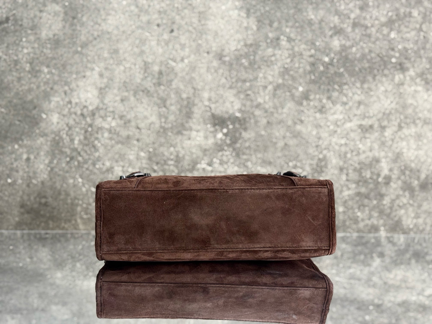 BLCG Le City Motor Bag 30x20x10cm