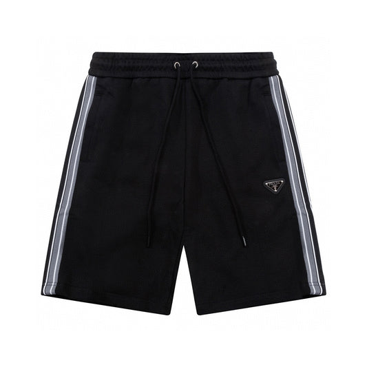 Prada Short