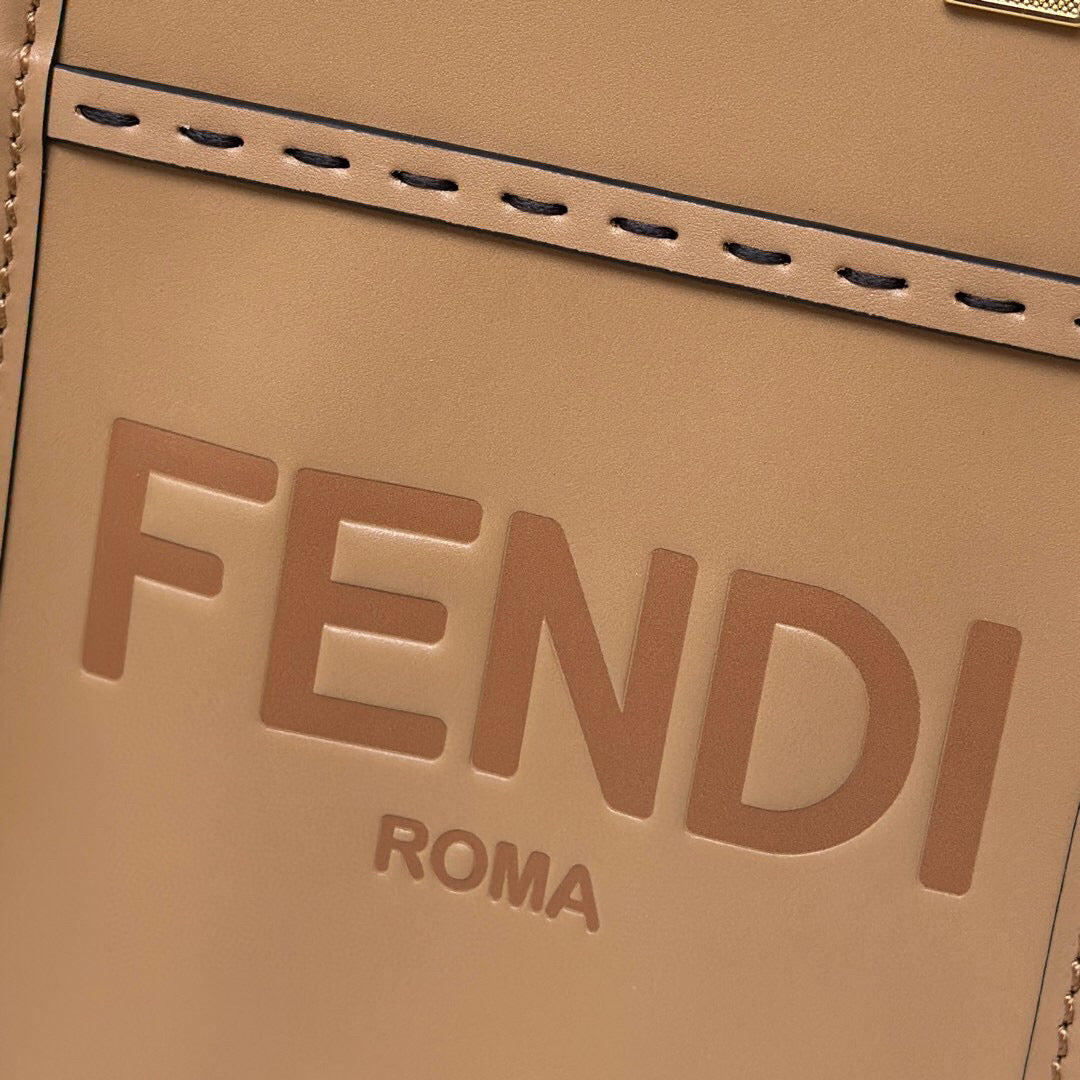 Fendi Sling bag