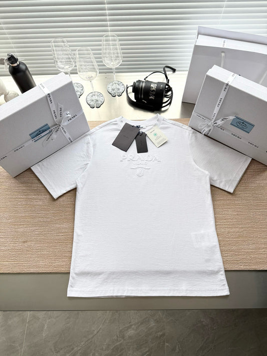 Prada T-Shirt