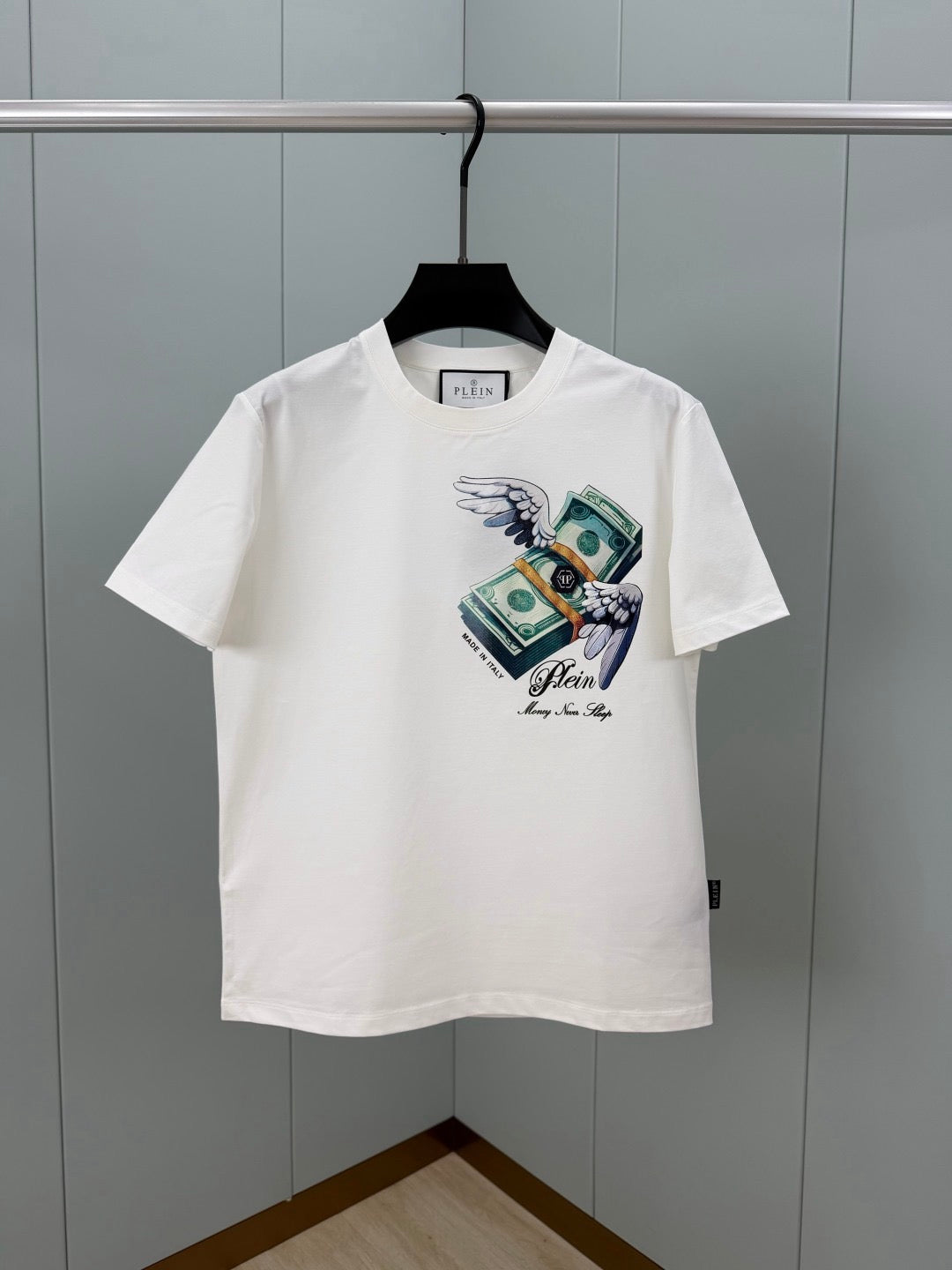 Philipp Plein T-Shirt