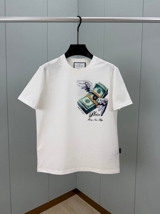 Philipp Plein T-Shirt