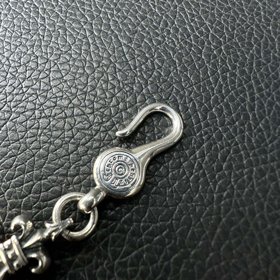 Chrome Hearts Bracelet
