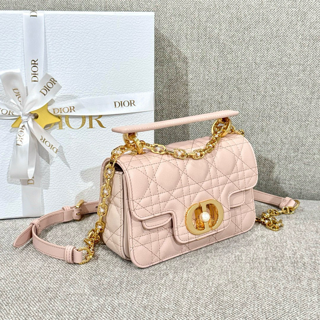 Dior Jolie Bag