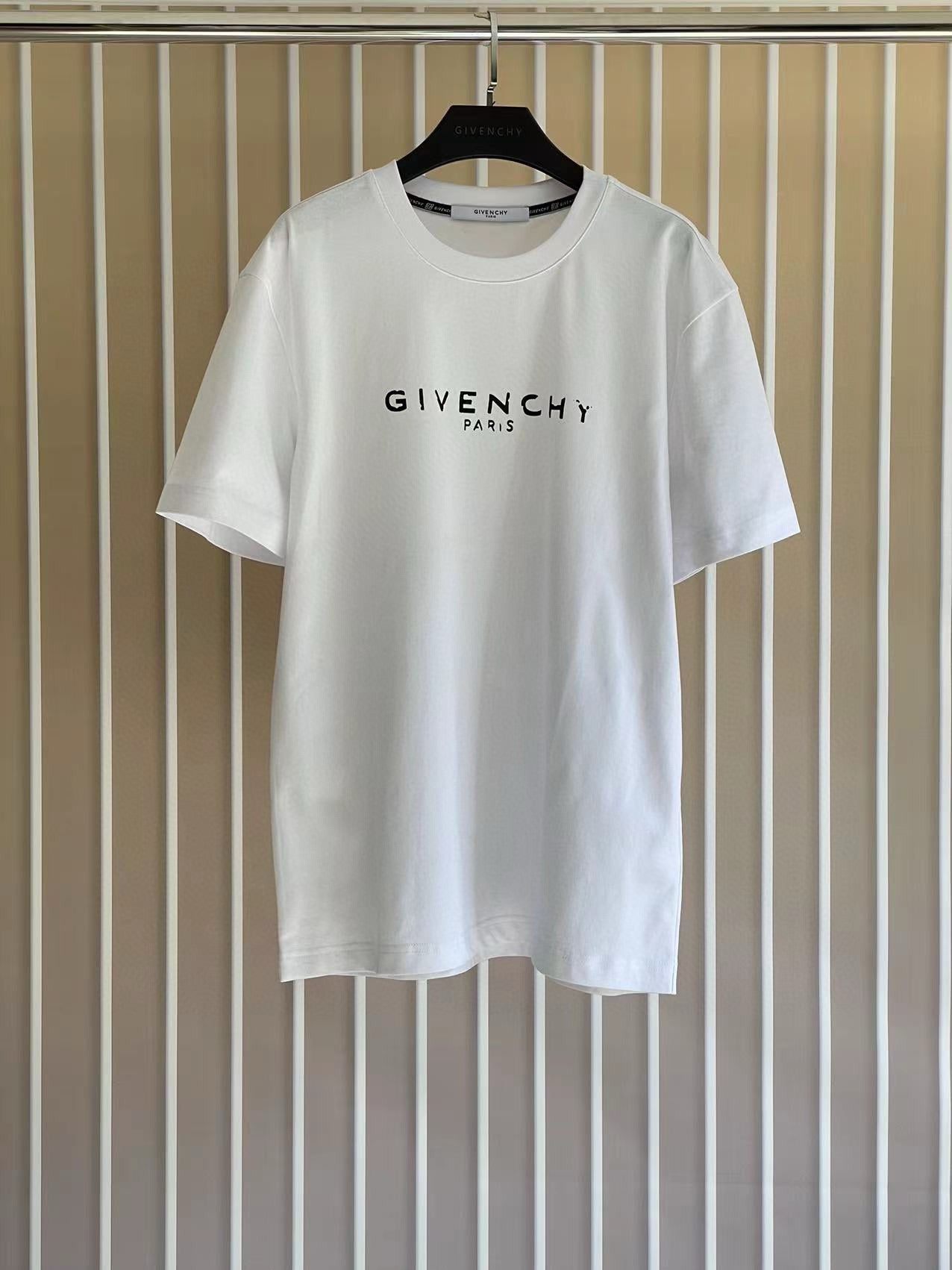 GVC T-Shirt