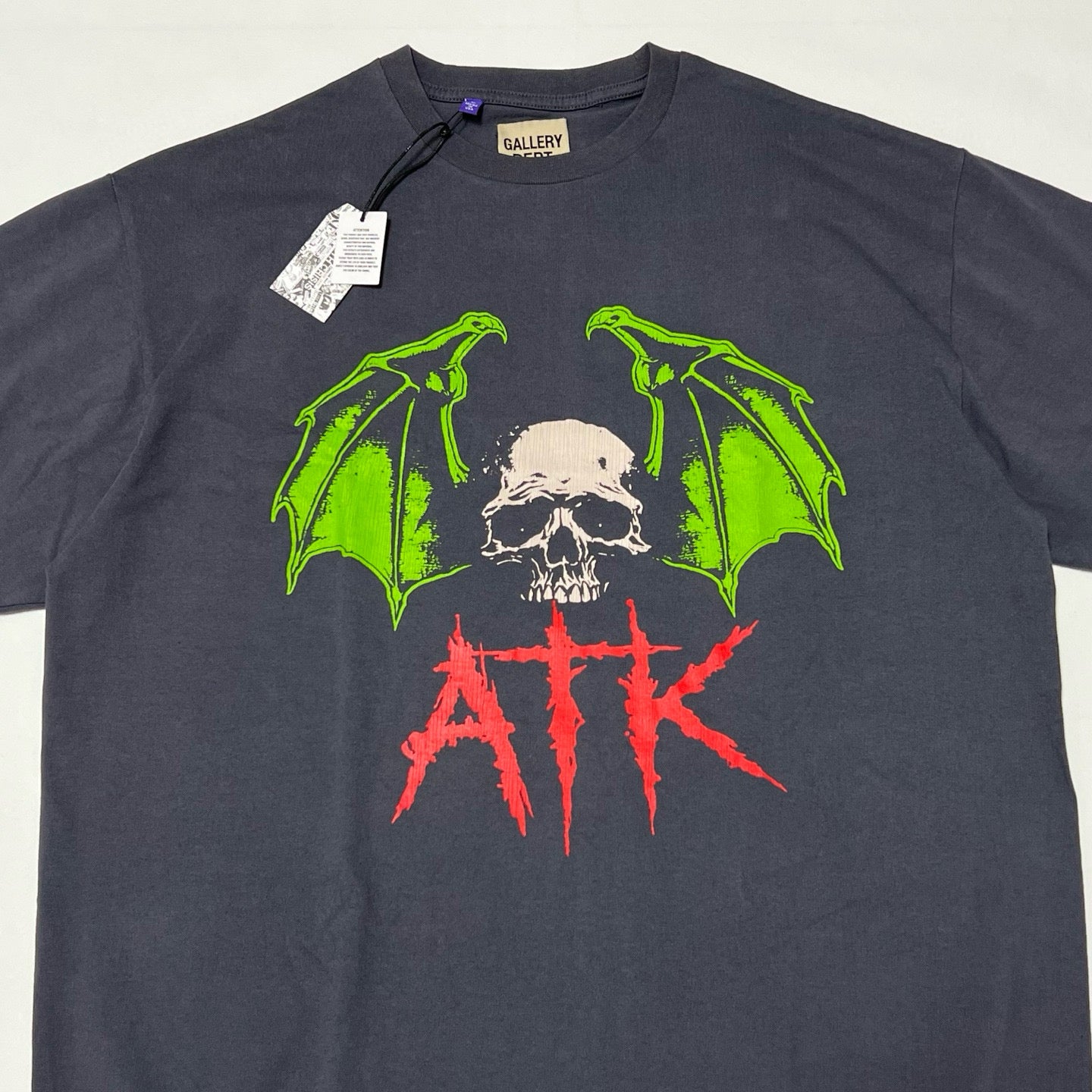 Gallery Dept T-Shirt