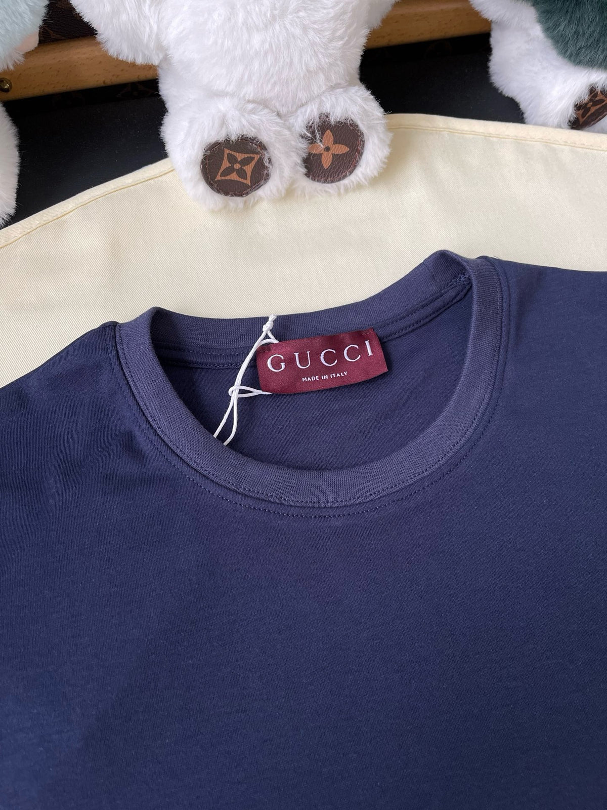 Gucci T-shirt