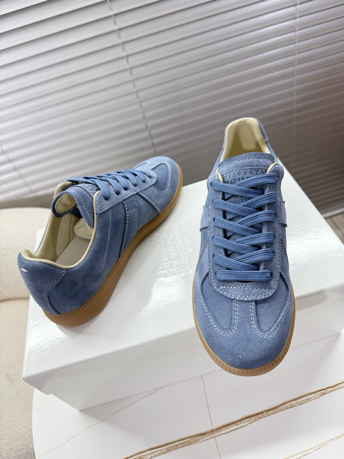 Maison Margiela Sneakers