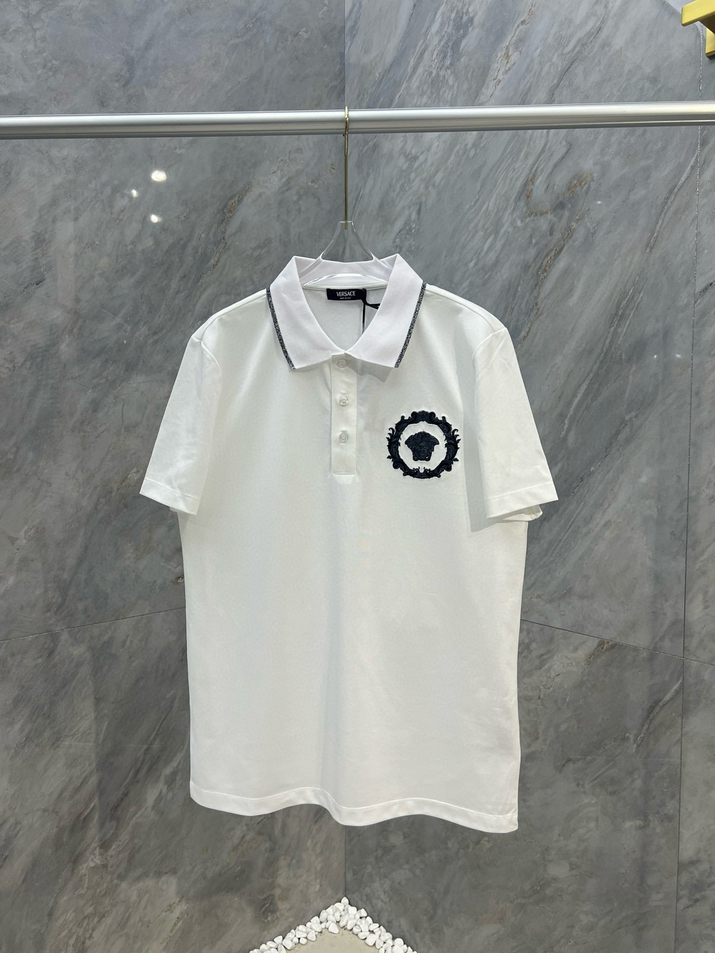 VSC Polo