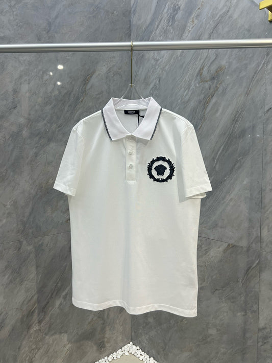 VSC Polo