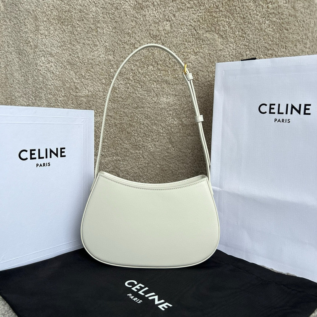 Celine Hobo Bag