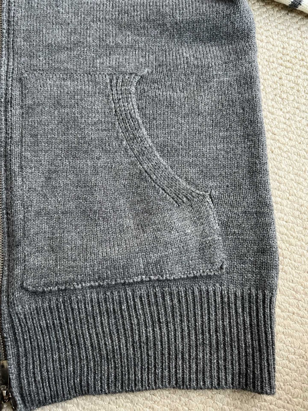 Thom Browne Jacket