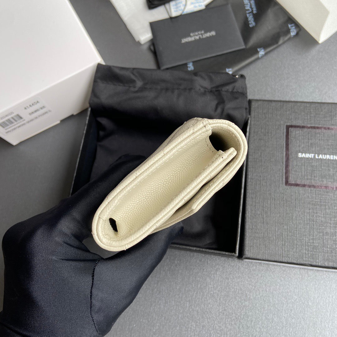 YSL Wallet