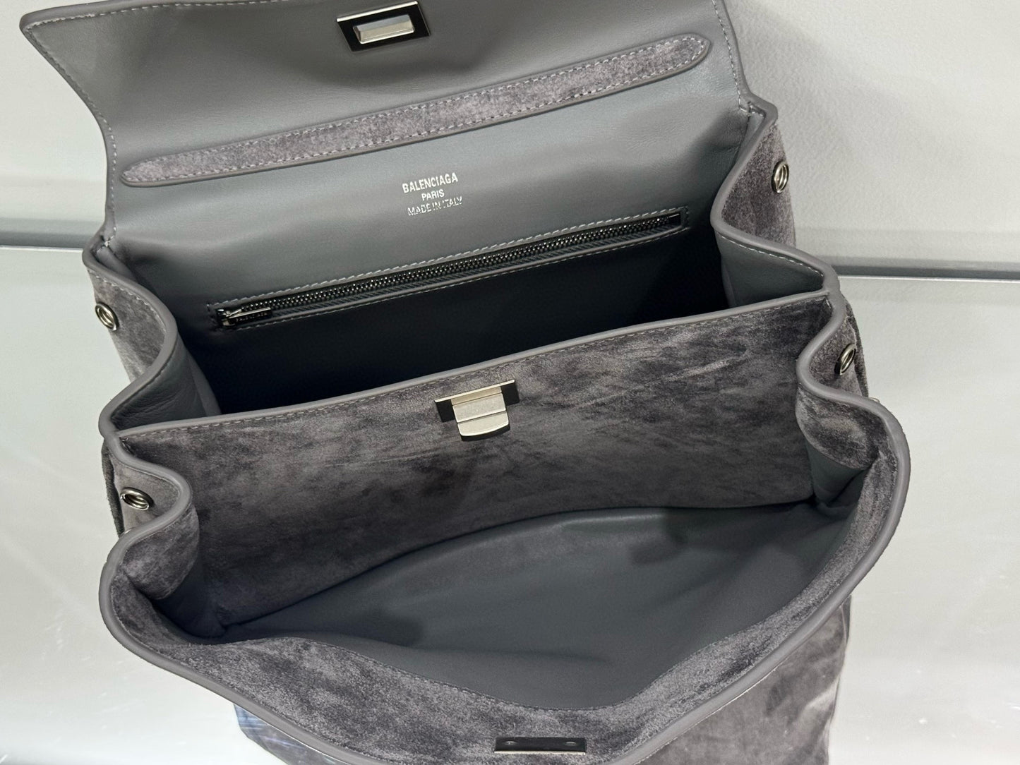 BLCG Rodeo Handbag(29x20x10cm)