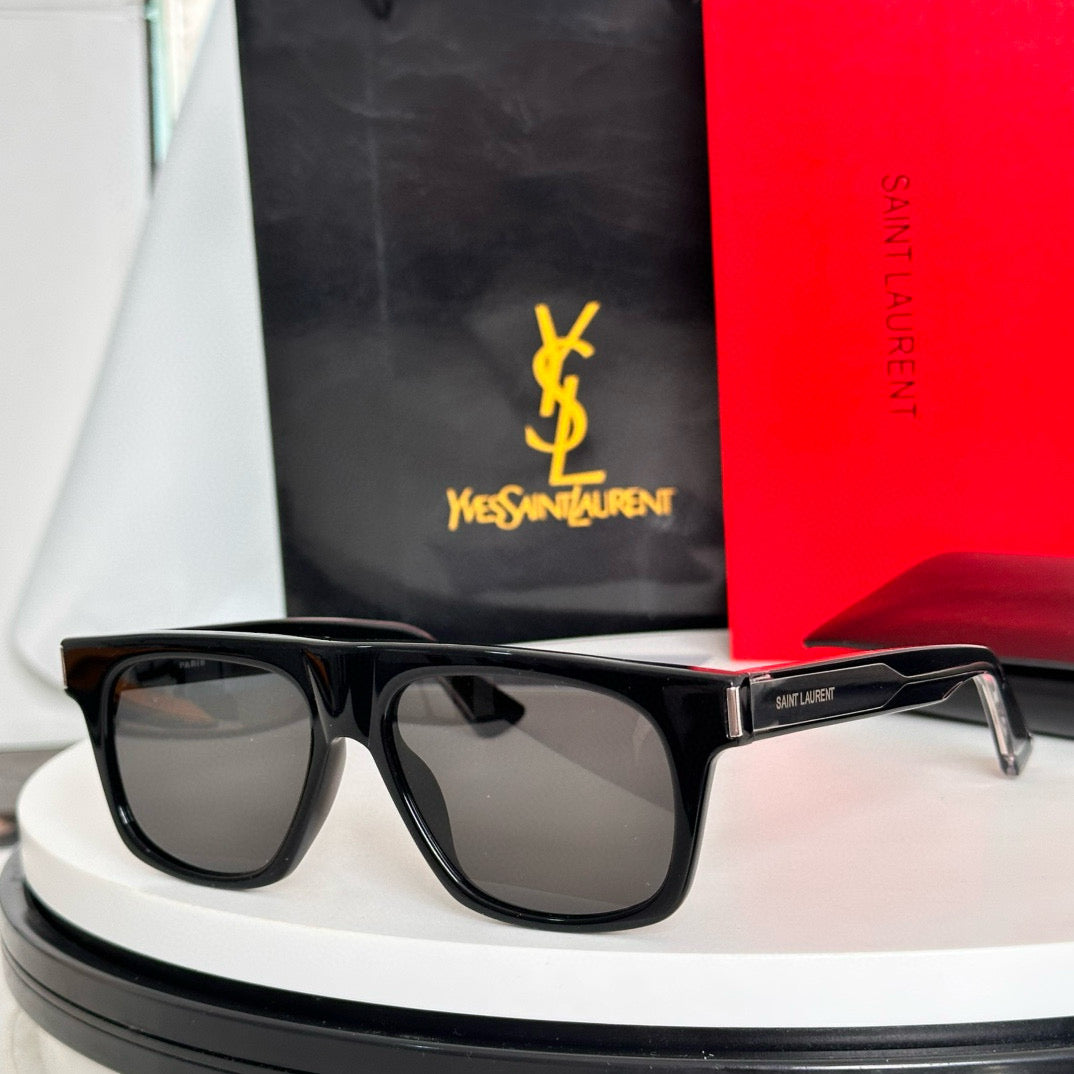 YSL Sunglasses