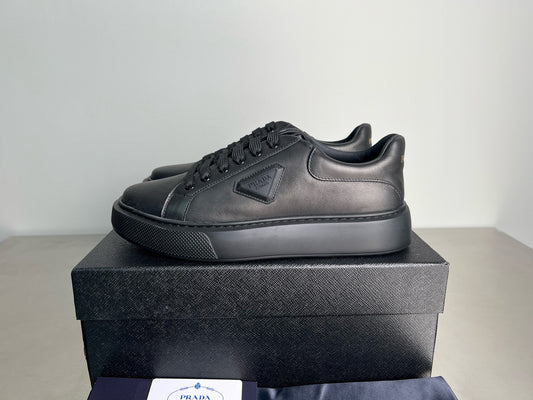Prada Sneakers