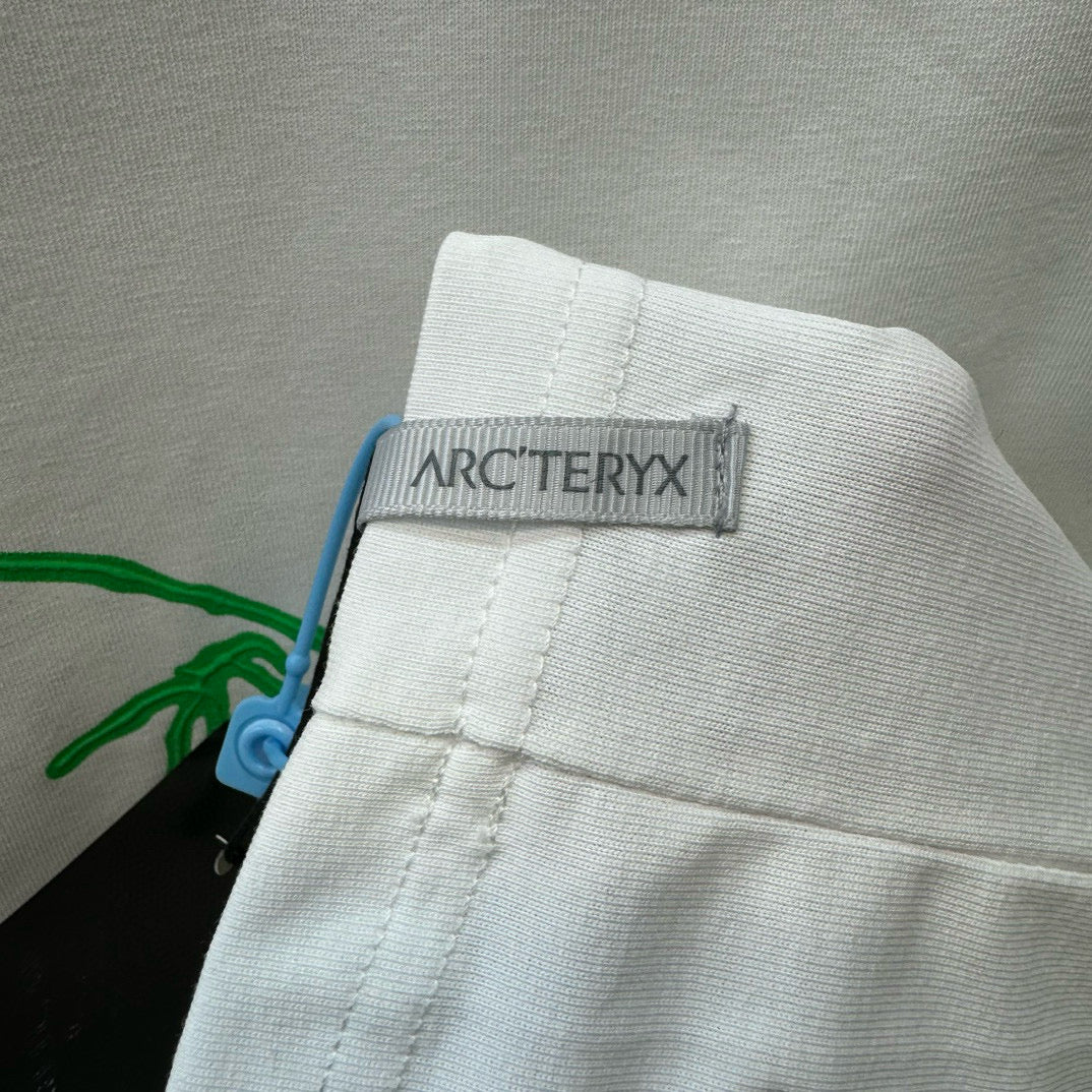 Arcteryx T-Shirt
