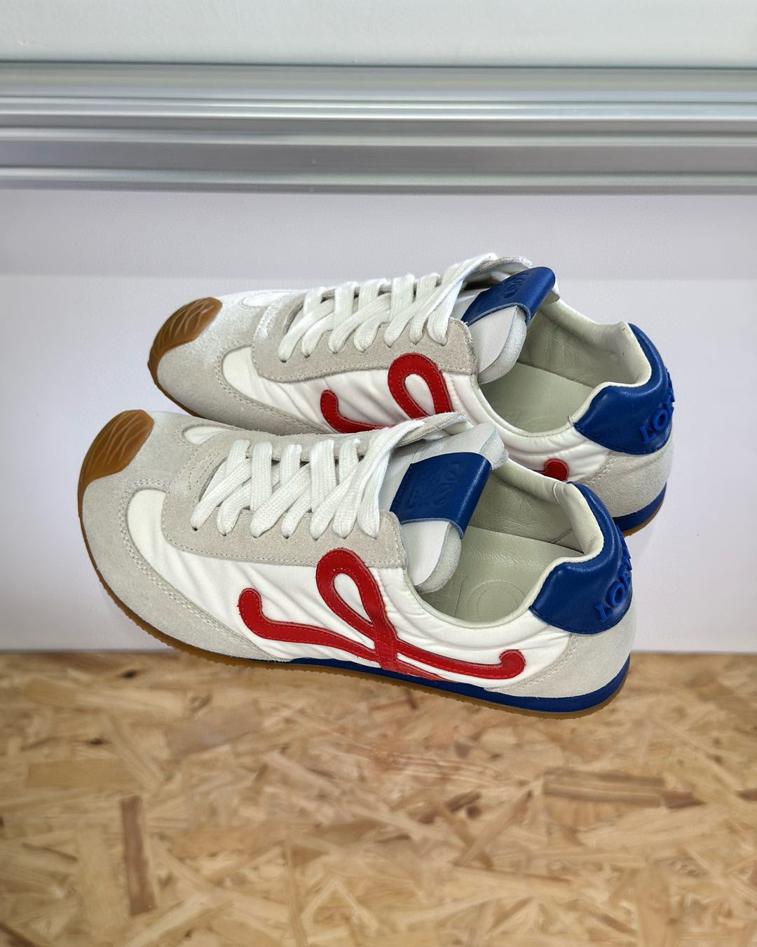 Loewe Sneakers