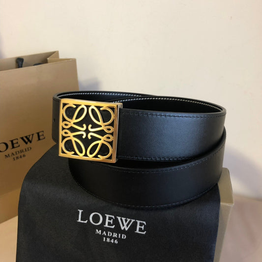 Loewe Belt