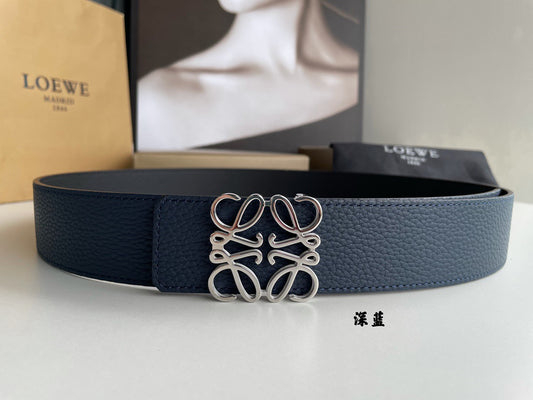 Loewe Belt