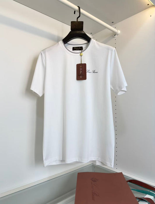 LP T-shirt
