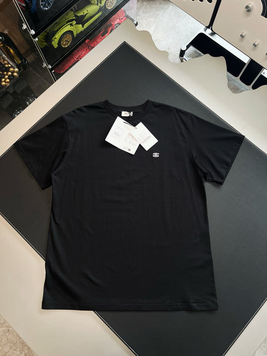 Celine T-Shirt