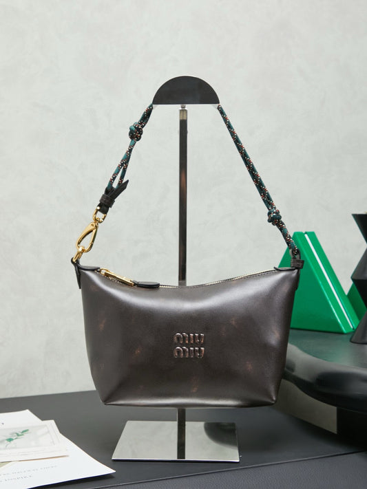 Miu Miu Hobo Bag
