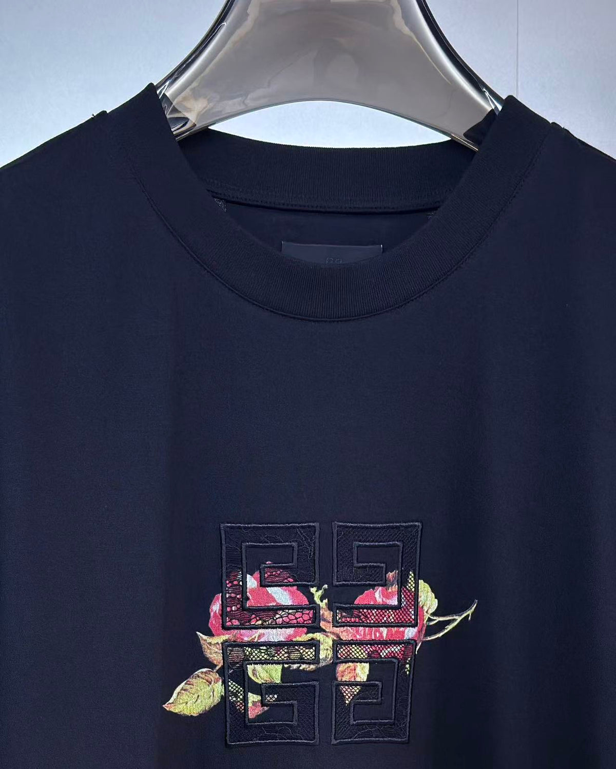 Givenchy T-Shirt