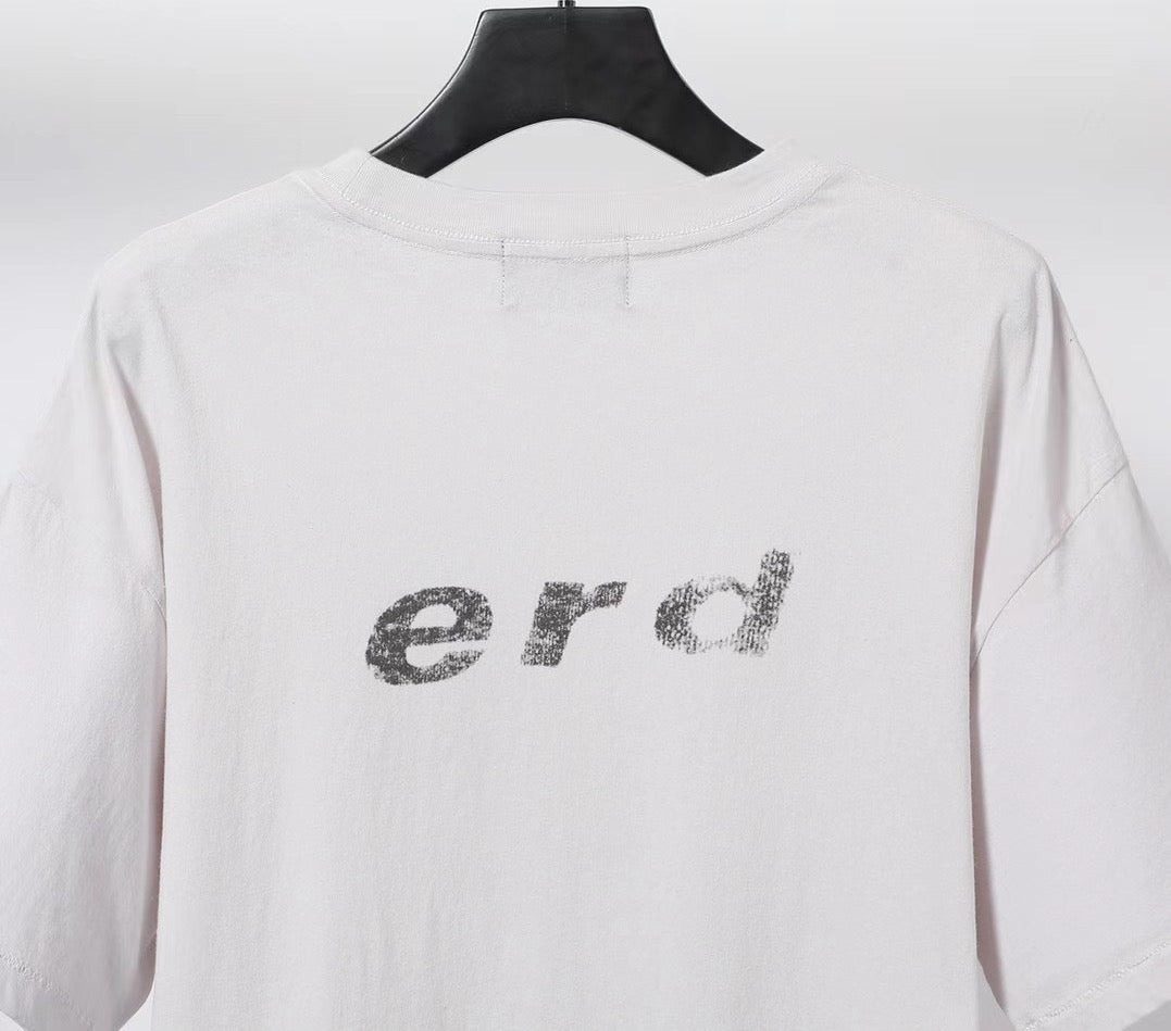 Enfants Riches Déprimés T-Shirt