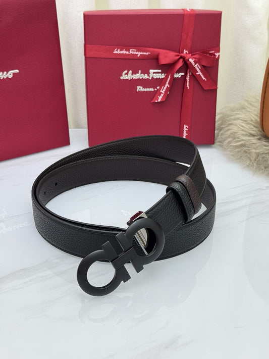 Ferragamo Belt